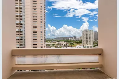 500 University Avenue #1436, Honolulu, HI 96826 - Photo 7