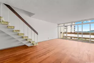 500 University Ave, Honolulu, HI 96826 - Photo 9