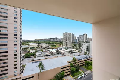 500 University Avenue #1436, Honolulu, HI 96826 - Photo 15