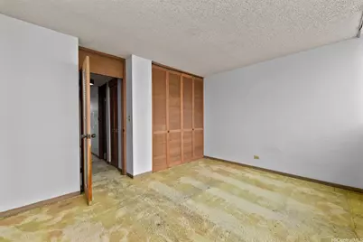 500 University Avenue #1436, Honolulu, HI 96826 - Photo 17