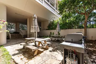 500 University Ave, Honolulu, HI 96826 - Photo 23
