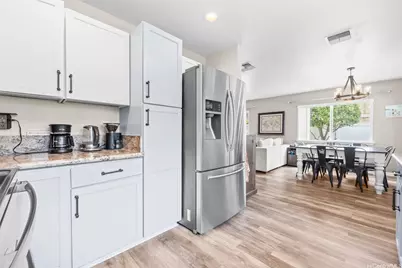 87-1937 Pakeke Street, Waianae, HI 96792 - Photo 5