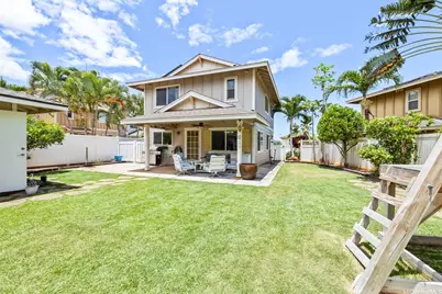 87-1937 Pakeke Street, Waianae, HI 96792 - Photo 23