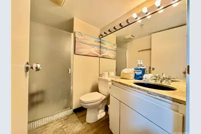 1188 Bishop Street #1107, Honolulu, HI 96813 - Photo 7