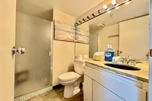 1188 Bishop St, Honolulu, HI 96813 - Photo 7