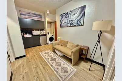 1188 Bishop Street #1107, Honolulu, HI 96813 - Photo 1