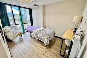 1188 Bishop St, Honolulu, HI 96813 - Photo 5