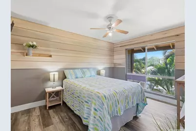 91-1169 Mikohu Street #36T, Ewa Beach, HI 96706 - Photo 7