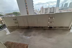 1624 Kanunu St, Honolulu, HI 96814 - Photo 3