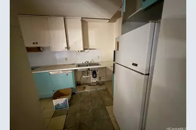 1624 Kanunu Street #502, Honolulu, HI 96814 - Photo 7