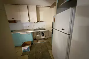 1624 Kanunu St, Honolulu, HI 96814 - Photo 7