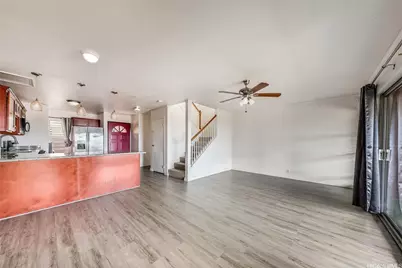 92-932 Palailai Street #82, Kapolei, HI 96707 - Photo 7