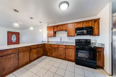 92-932 Palailai Street #82, Kapolei, HI 96707 - Photo 13