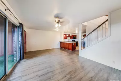 92-932 Palailai Street #82, Kapolei, HI 96707 - Photo 9