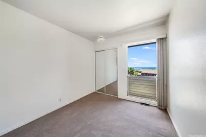 92-932 Palailai Street #82, Kapolei, HI 96707 - Photo 21