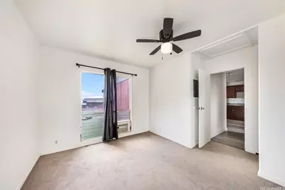 92-932 Palailai Street #82, Kapolei, HI 96707 - Photo 17