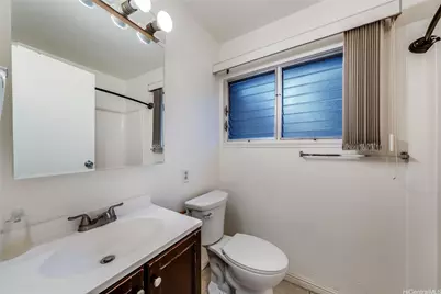 92-932 Palailai Street #82, Kapolei, HI 96707 - Photo 15