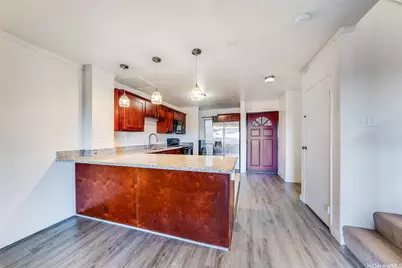 92-932 Palailai Street #82, Kapolei, HI 96707 - Photo 11