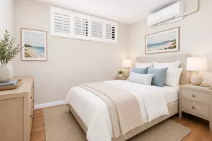 46-35 Konohiki St, Kaneohe, HI 96744 - Photo 13