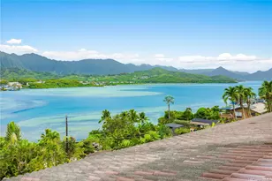 46-35 Konohiki St, Kaneohe, HI 96744 - Photo 21