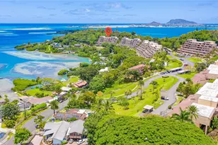 46-35 Konohiki St, Kaneohe, HI 96744 - Photo 25