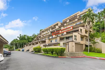 46-35 Konohiki Street #3832, Kaneohe, HI 96744 - Photo 23