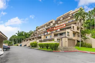 46-35 Konohiki St, Kaneohe, HI 96744 - Photo 23