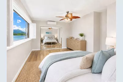 46-35 Konohiki Street #3832, Kaneohe, HI 96744 - Photo 15