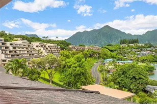 46-35 Konohiki St, Kaneohe, HI 96744 - Photo 19