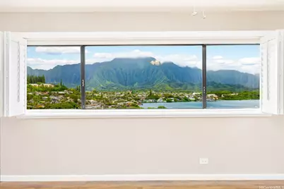 46-35 Konohiki Street #3832, Kaneohe, HI 96744 - Photo 17