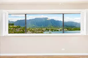 46-35 Konohiki St, Kaneohe, HI 96744 - Photo 17