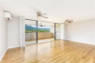46-35 Konohiki St, Kaneohe, HI 96744 - Photo 5