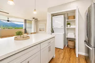 46-35 Konohiki St, Kaneohe, HI 96744 - Photo 11