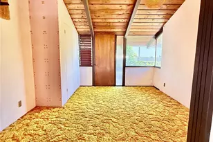 1776 Kumakani Loop, Honolulu, HI 96821 - Photo 7