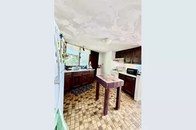 1776 Kumakani Loop, Honolulu, HI 96821 - Photo 11