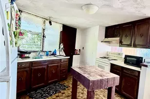 1776 Kumakani Loop, Honolulu, HI 96821 - Photo 11