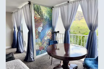 84-710 Kili Drive #812, Waianae, HI 96792 - Photo 9