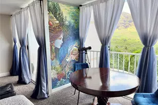 84-710 Kili Dr, Waianae, HI 96792 - Photo 9