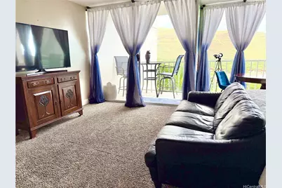 84-710 Kili Drive #812, Waianae, HI 96792 - Photo 7