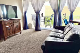 84-710 Kili Dr, Waianae, HI 96792 - Photo 7