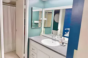 84-710 Kili Dr, Waianae, HI 96792 - Photo 13