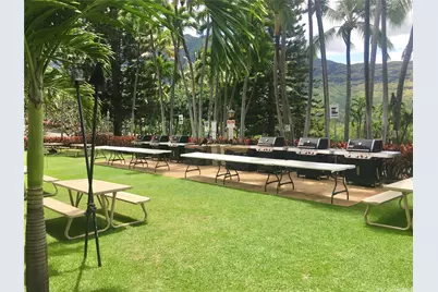 84-710 Kili Drive #812, Waianae, HI 96792 - Photo 21