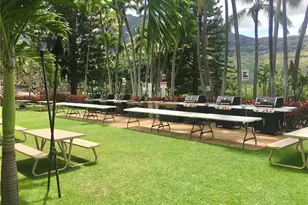 84-710 Kili Dr, Waianae, HI 96792 - Photo 21