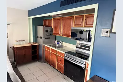 84-710 Kili Drive #812, Waianae, HI 96792 - Photo 3