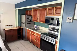84-710 Kili Dr, Waianae, HI 96792 - Photo 3