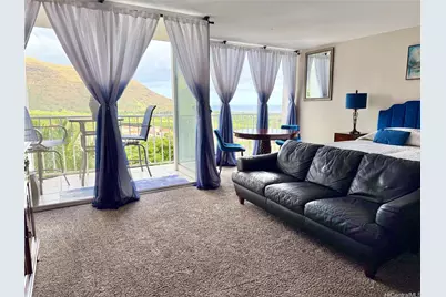 84-710 Kili Drive #812, Waianae, HI 96792 - Photo 5