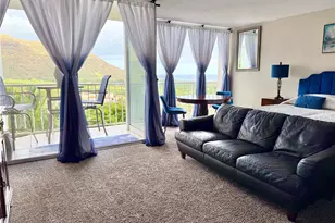 84-710 Kili Dr, Waianae, HI 96792 - Photo 5