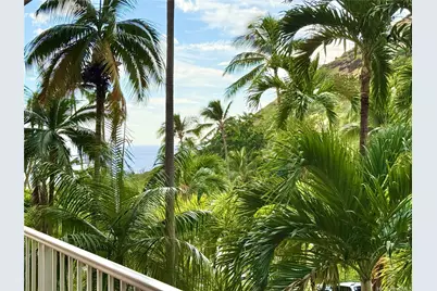 84-710 Kili Drive #812, Waianae, HI 96792 - Photo 15