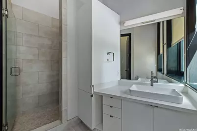 202 Merchant Street, Honolulu, HI 96813 - Photo 15