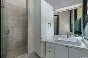 202 Merchant St, Honolulu, HI 96813 - Photo 15